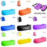 08a32f550ae75cb0a070373f015012da3002b62cef1c5bcf9f67b58a05677820