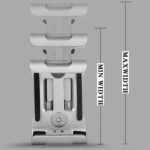 143c26a43b46eceb78528a46554ed255f419d038704be9be6937fd4c4d7e5763