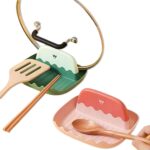 768ca2582f89adf2845719d0c7232c700b602bbcfe8c7fe9b8a15a8aea91bc1a