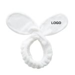 ce3c9d373c9d0136f1c2d7a7b4c7fc3069df599c5d9da8c7ed894c010e06a462