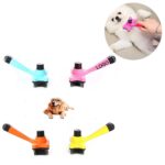 08bb9c9b5add82c36de225258b751f48bd237fea407e8642015e9fc31df481a0