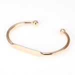 097b411c7f79f449f1cdadbb58ea88525c09dd29a3e5a01871be36b9b8b6e10f