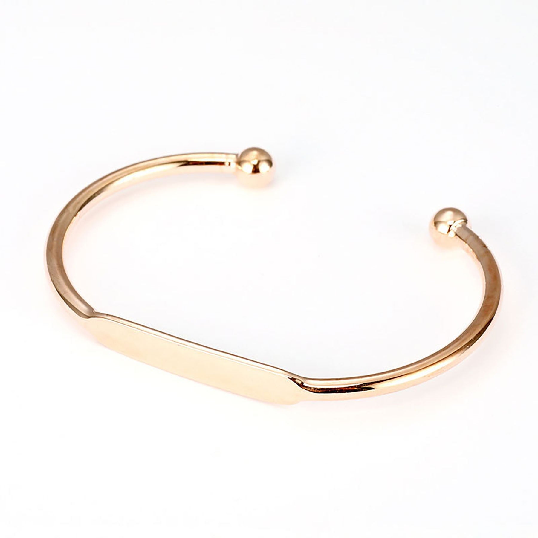 08c4fd8d01b7ec817e346d39fc9244ff32b4884606705e24749003bc378810a3