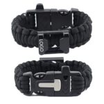 afac4a814e862c88f422ea90fd3cf00d3f69e31d4574c8439dd16b629d5cd3f9