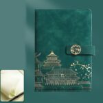 d8f0b09a84ece807c0a4f916468495956c22687a0cc645dd9cfeb85b03659c4e