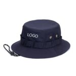 be4b02b2099d6409ffaf31b3a9fa268278263de0891920d430b4a3a57303943a