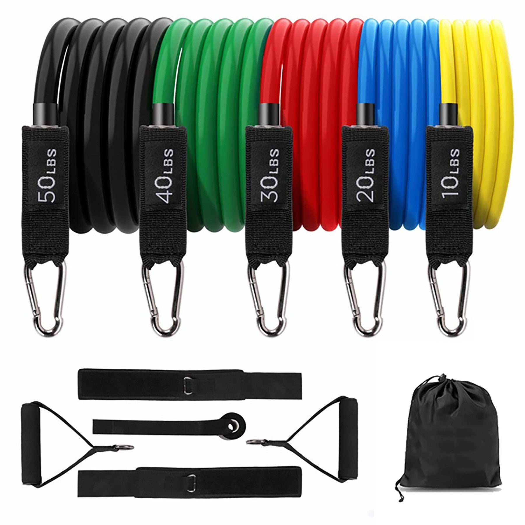 08e641c17a8d718a4ac4095be22c4860ed865cb8fb122e537de35282e966d93b