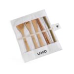 00a98f0a547b95518db84af02578bd4308aa7c87aa76552ac04951d54c4108d7