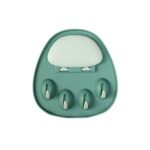 26a6f5f56350c444718b37d28e42c9739a99f38fa7cc8604f72f63da4c4d7554