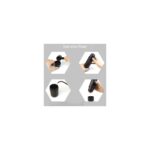 26c61fd1cbd5d5e46352e53671266df274c6cddc7dd61449304808fd56d342d7