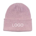 940cdb5d594242c20871d4c81f09294ec574544319d3ab783730ee59439d9b6e