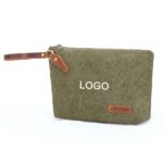 c80eec0fe36080b4351dfc85f6f7da1589615e893e2a165450a944a6e32967f6