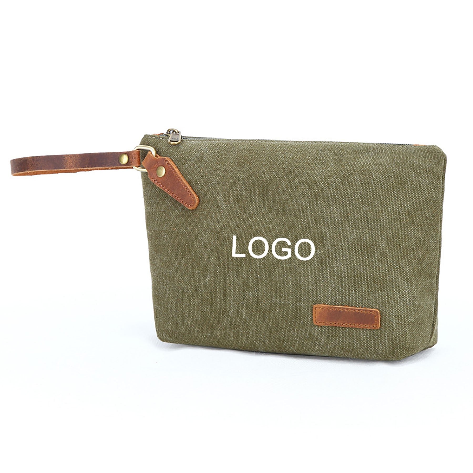 08fd3e996672c0fcde710cd06fe2e18bdb928b0a64bfcff7835949d76821a5a0