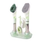 c9454d5f68fde1543c05afc74e4de9a89245df1f7a3265eee0bec0ab3c54e557