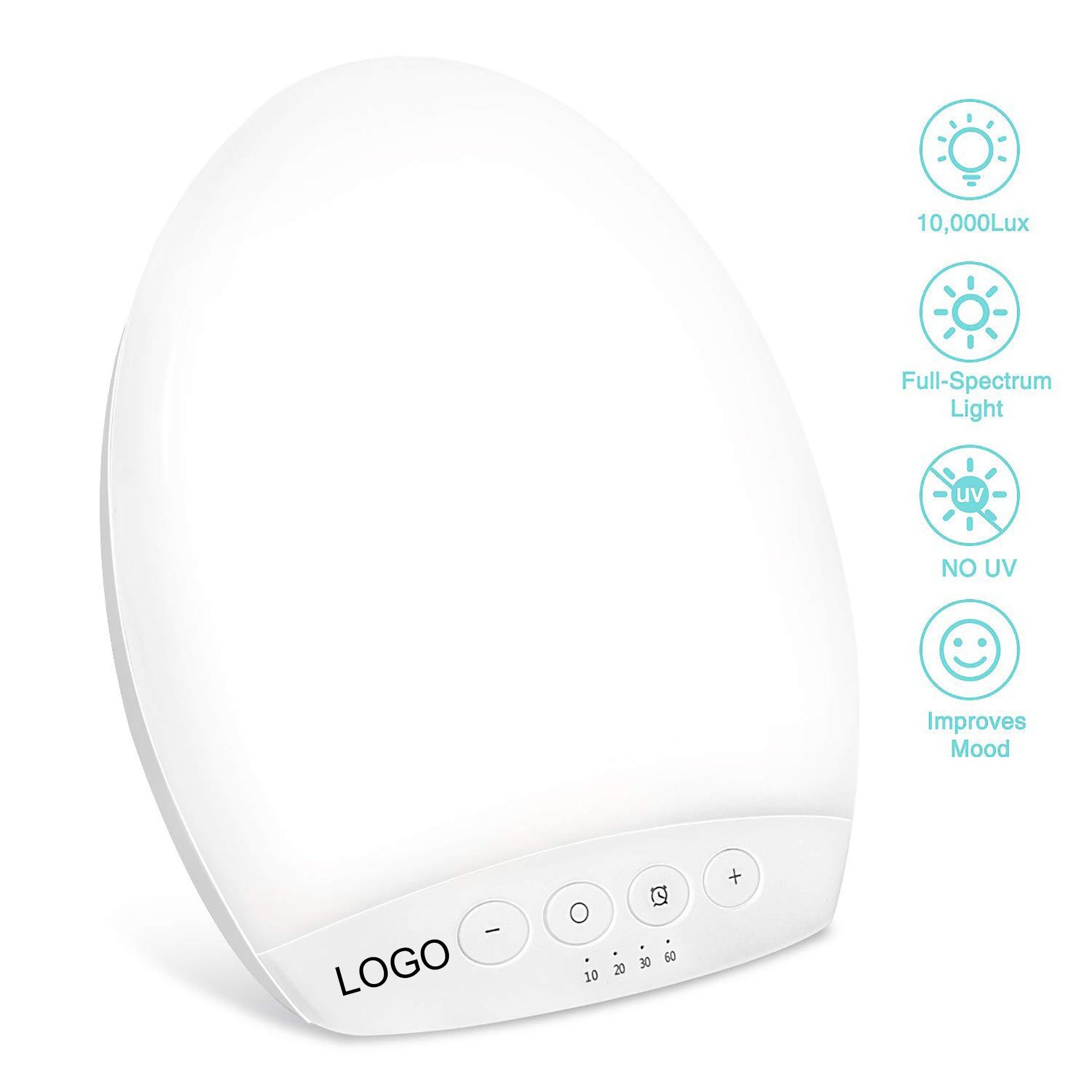 0914380957a1d9d61b7354998c9a1264eb55e704814f3dffbe7a13087e08b4ce