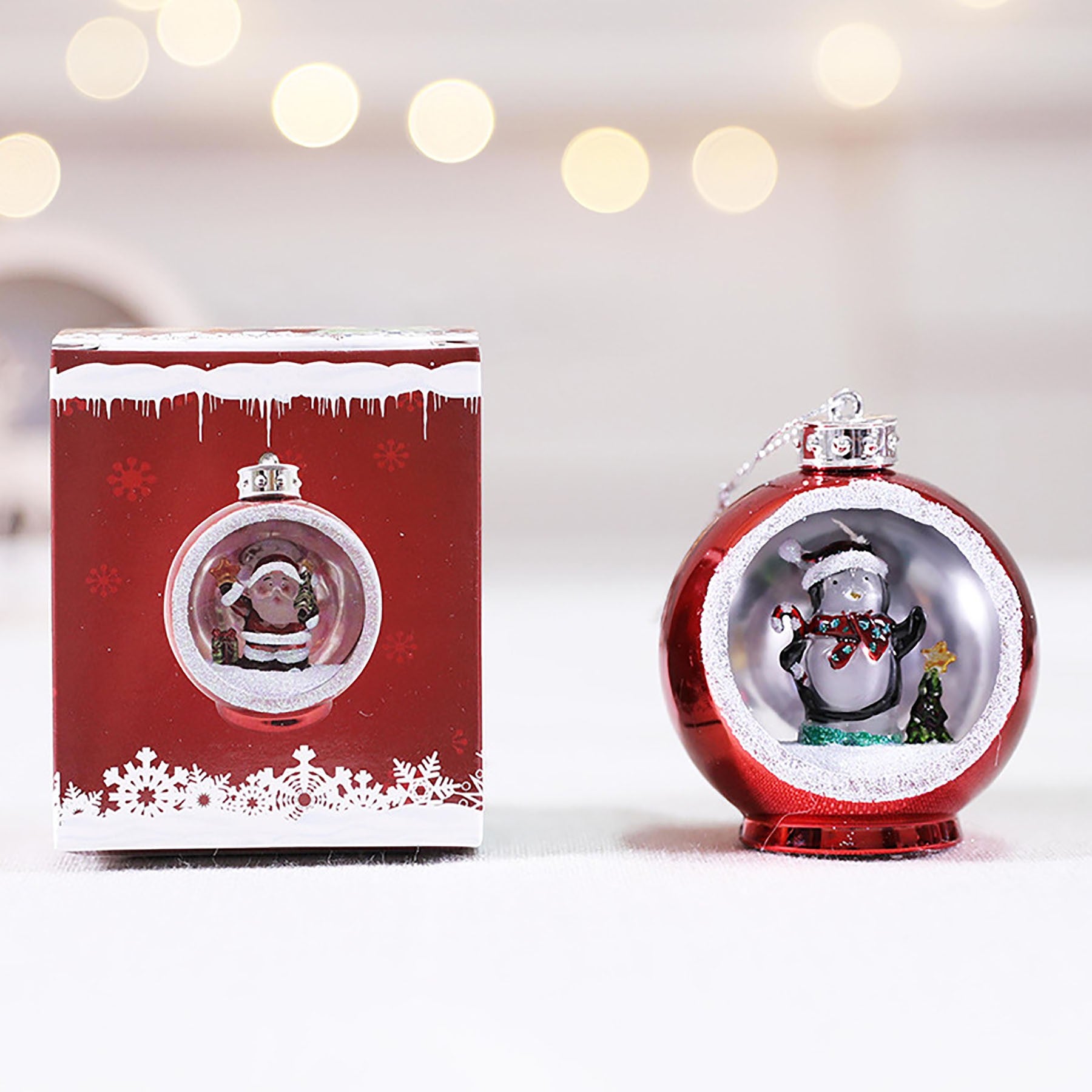 09205445e771281a56ea9e425e351f43d8a5d5f163145134f6f7b046f7ae0618