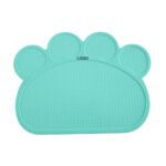 614aeed5867ebacf66dc60b7240b796ff1bb1dd5b5c39633e53f8d2bcd208bdb