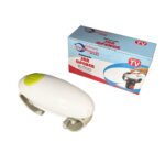 2ba125fe39299136561cb7278507c1104ffd1b62cc6d0568809ec457e7a75071