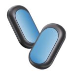 30aec3cb72f4d7fec0332991ea3f2546412ec88828b62517172e40cc1852c7c5