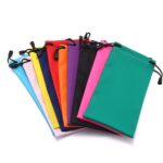 6f0a974dd5c6ea32ff38381ee987766644c0aad1de2f3fe0373baf0dccf47bcf