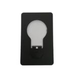 543526f312c0462acbb7a3b89aa6cff01c6de673037d26894c8f1a7c58a8754e