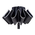 2d2a539bfa3058c81b9a86a5b6f43b64a371b1053ffc430ae99405bc725edf72