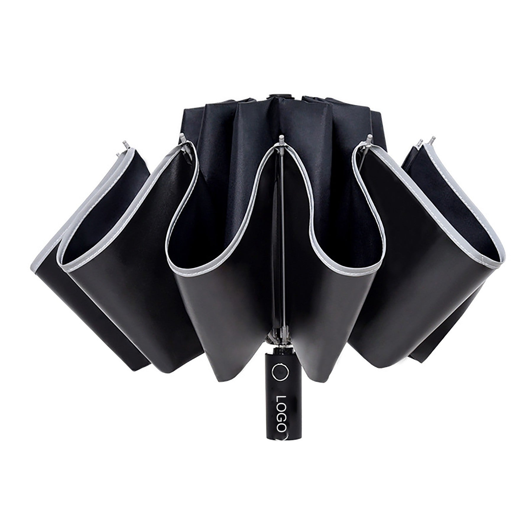 09553a9dddfda00ec3fc07ce2d03bf41ae488ff6fab3ab64d531948dc1c85ab1