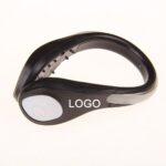 ec2a359a63c845b706dc5620f6dfe9abfa9f061d9a55db0e65bf237f0e36cbf4