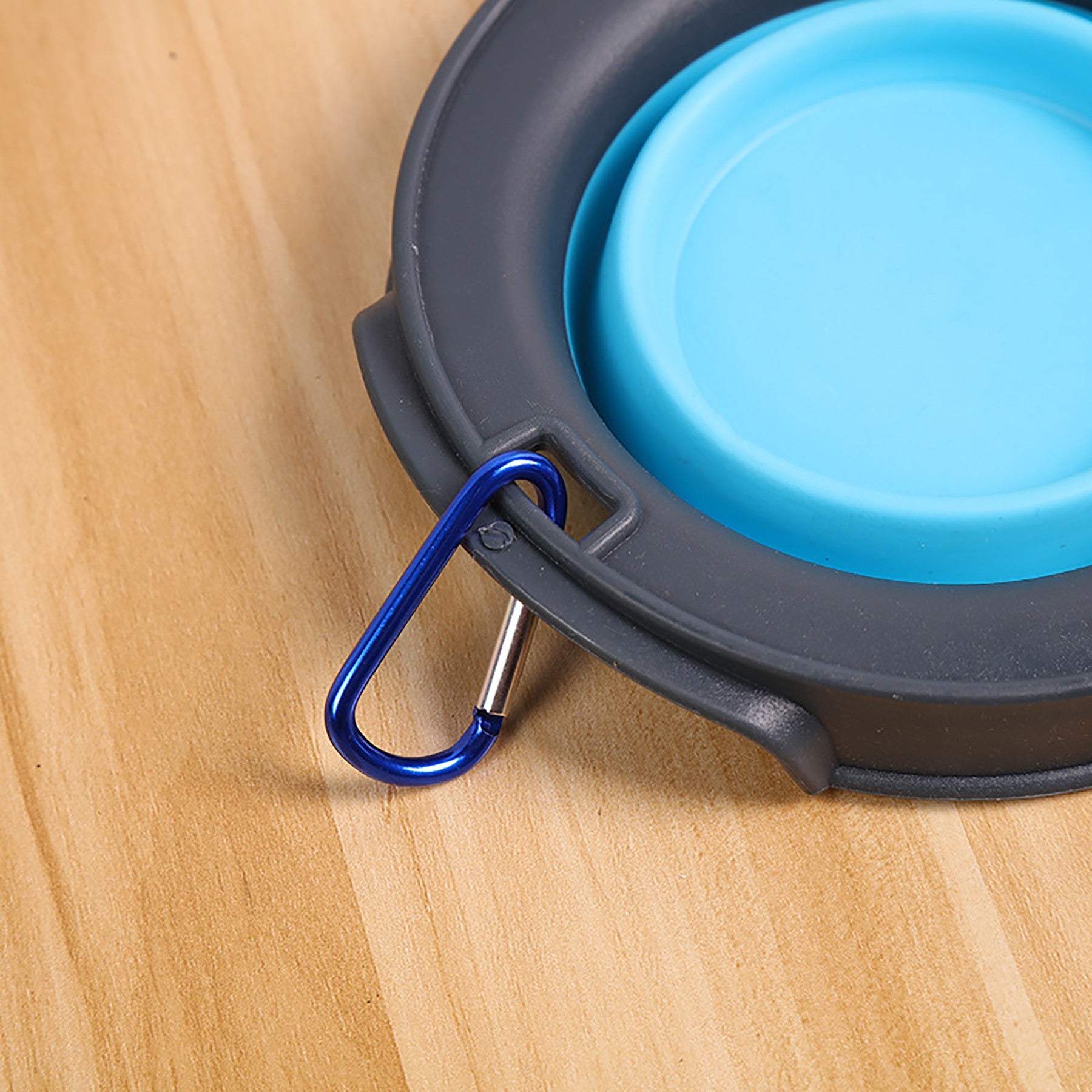 096822ea123d6f27e69956aab5854d919d7c24a60e84b37b5a72ca340e6abb22