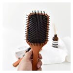 7d9850d426657772d9f222dfd7bf47924494d90ad9901c4b52791c5f56e8f599