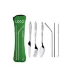 740716bf9e6912ec66539a92a97762292385ff377d5d5b2a32f818a10878533d