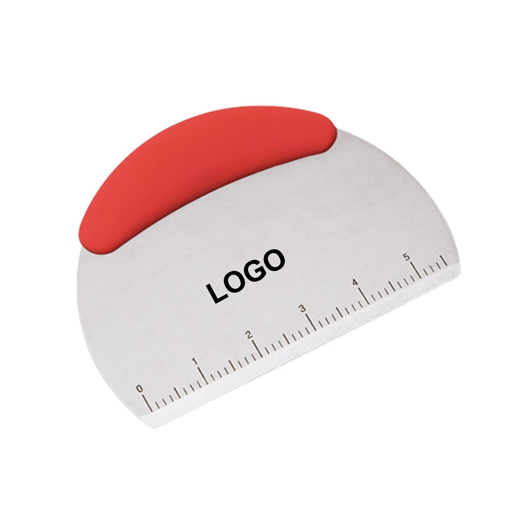 0977cecf7badc22047e465450e5948bdba5c8dcc86a9a0fba8f35b5048020f50