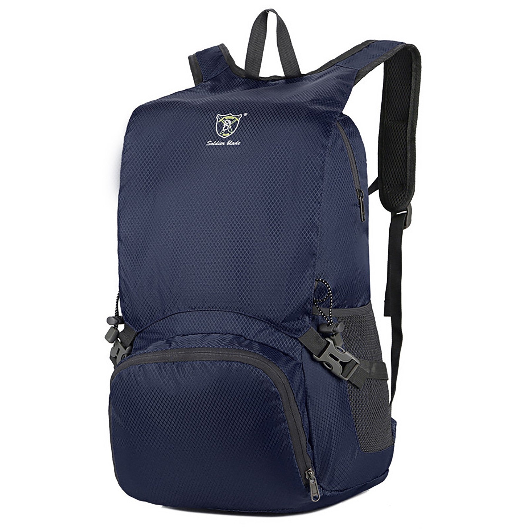 0988dd52bedbb7b994af637035382b563f10af9855c0cf50cbea7d3597cb48fa