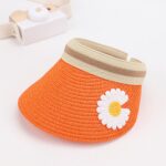 dda117472fe4c512096788b3066a8e931e5639088ecad8c8df89c3f14d6f2353