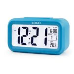 1d9b6e0b7d60b78efa975d5cc3931664cb1f2d70ecc0a995d004bb50d94fb4ba