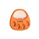 26a6f5f56350c444718b37d28e42c9739a99f38fa7cc8604f72f63da4c4d7554