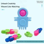 1ebbb6c7b6fcf2fde2a2a6e4c286f27fbf33443fce82446e1e1c9cee3fcc6353