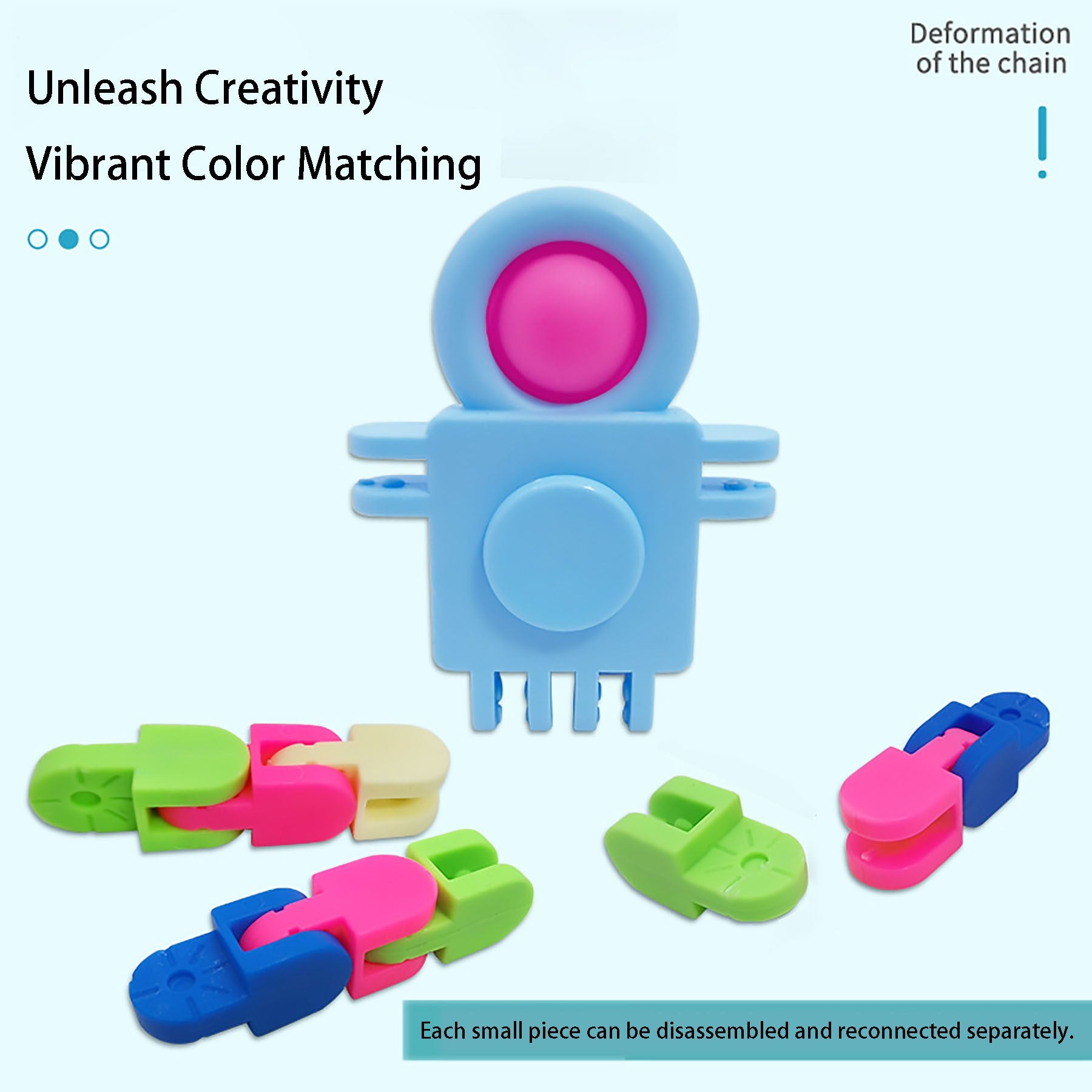 09a23a01b4cc020b19a21169c9678a7e7748cf469e15131f1af8602991ba3fca