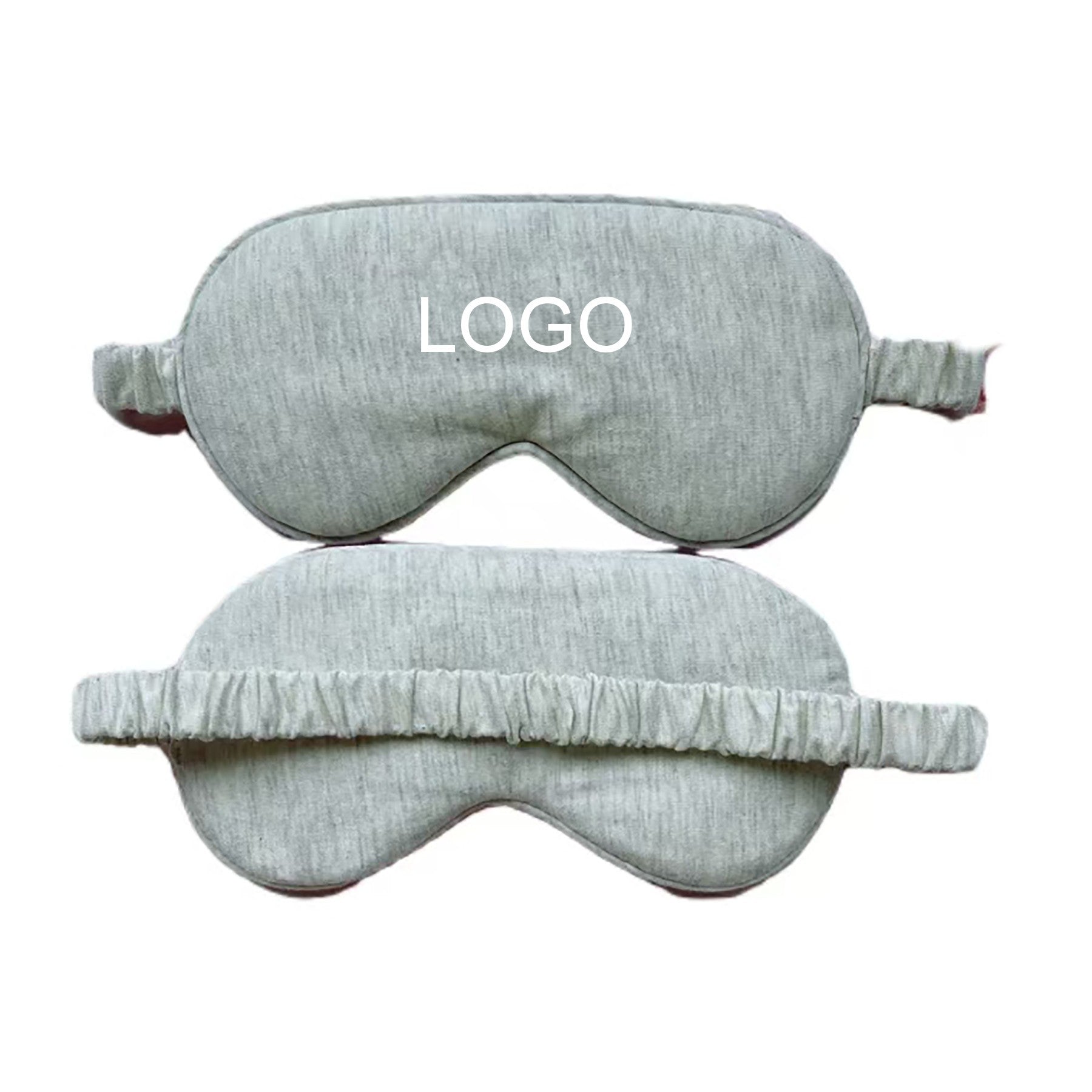 09b805734a91b939fa416edf3a92ec0289b8bd0ac7be3550bbf65142eaa5f88e