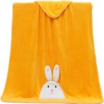 7e9f3469baced4000ed75afe17f21dc03e5727ec0284c78245d53a3ee7b47b69