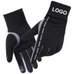 abe433dd5000f6ea6a0fac580db0336d6f6f7437a2fa9d81c01589251c3bdefd