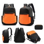 0e0a1aba1a69beb2cac845ef23b4983a0187437092811d461218357a3ef7dad6