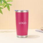 0788e4f09126043cb18a17939926aed42282f44fda4eec4e9504d50862872c7e