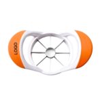 da01a1195f6f854541ec4ca38a7f0c1d69f71bc8e231179b4554c957a76561e2