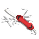 d5a10e311d19d3771db4eccef9a43ddd8b16276082ec617a21fcf0e145ca3a87