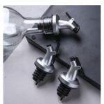 fd356101028fdf5e2ba19e6905dda2353430678f26d79efdf51c27e3582499aa