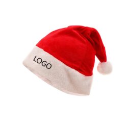 Party Dress up Christmas Hat