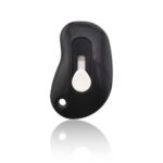 6877a6d033d6557d356dee18fa45e770ee20bb1df6fc0b50003efafcb28509dc