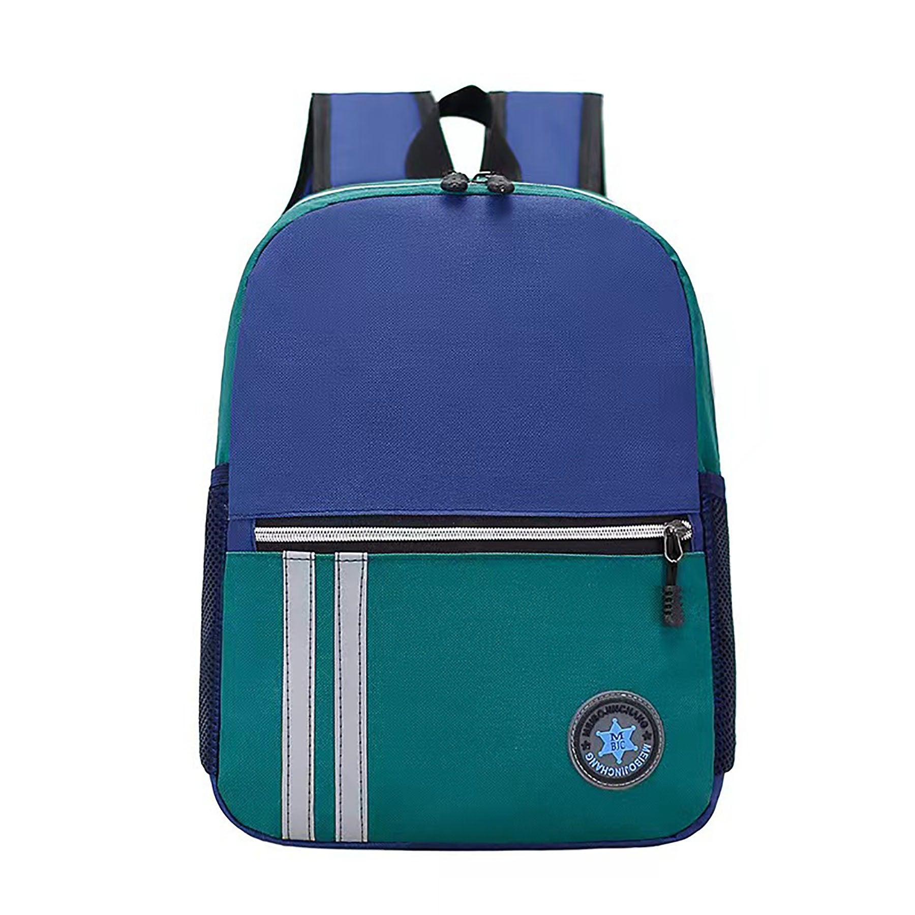 0a354ca3f895a1cfe2e1be8f5ea10b62f35e5675133fbdac16489898cfeccbd8