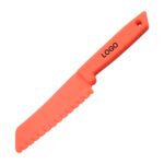 bad0b7b8d5c1710ff1406ddd7ba12c540dc5c06a97a9fdc92503741080e8608a